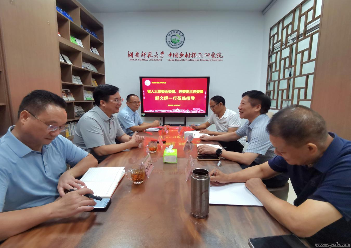 图片1(2).png