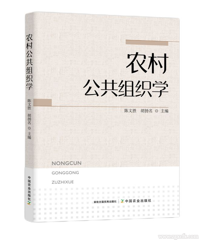 微信图片_2025-10-20_171222_146.png