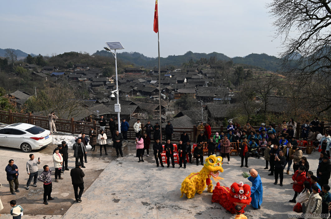 武吉海:“四村”调查的缘起与感悟(图3) 3.png