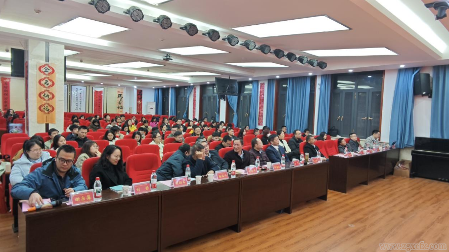 湖南师大乡研院、MPA教育中心举行2026年中央一号文件学习座谈会(图13)