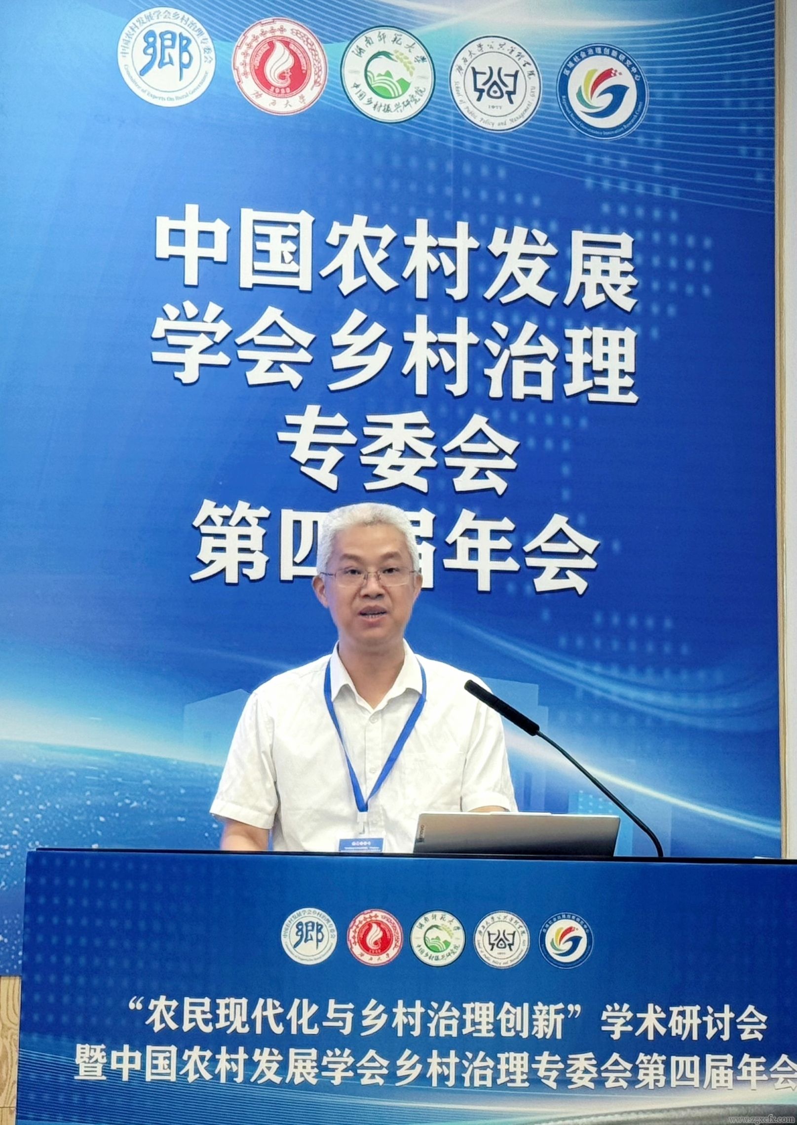 微信图片_20260606113623_38_627.jpg