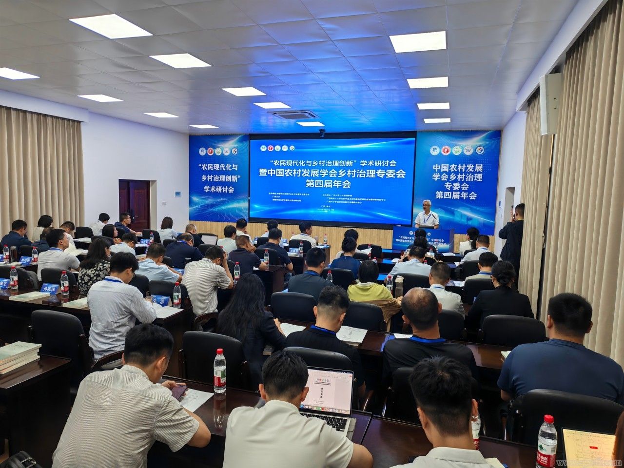 微信图片_20260606083026_112_128(1).jpg