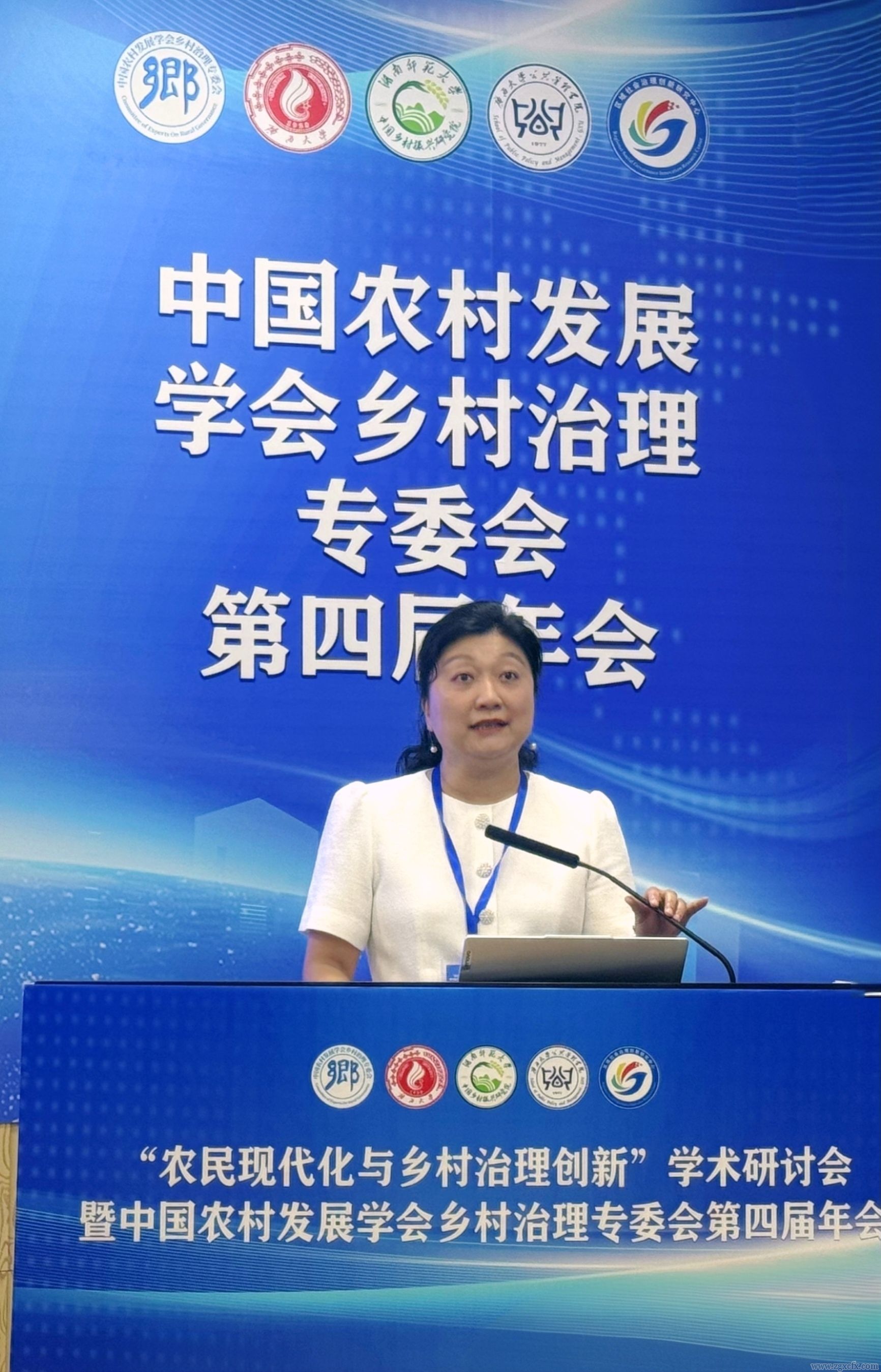 微信图片_20260607001029_41_627.jpg 微信图片_20260607001029_41_627.jpg