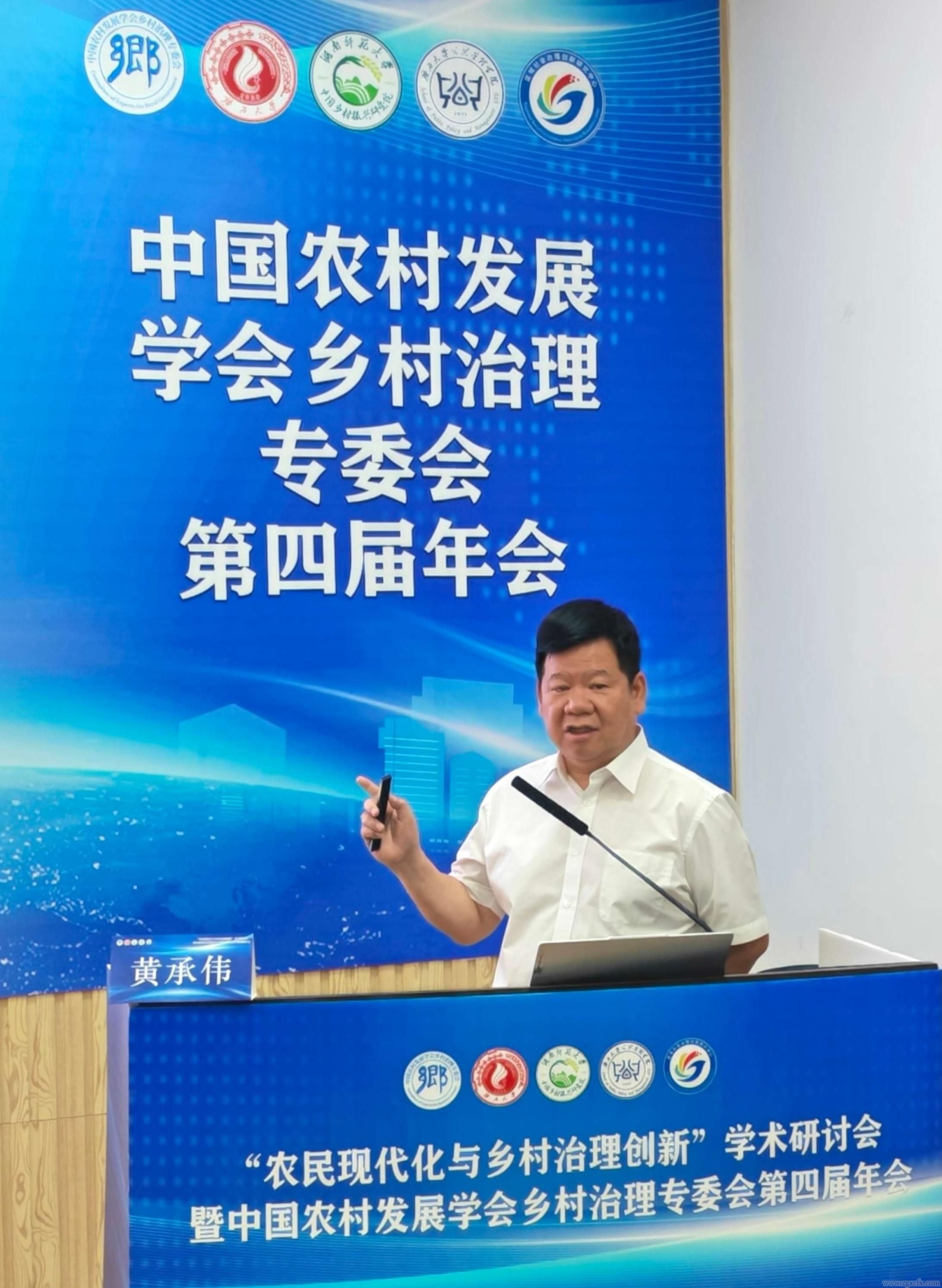 微信图片_20260606090712_126_128.jpg 微信图片_20260606090712_126_128.jpg