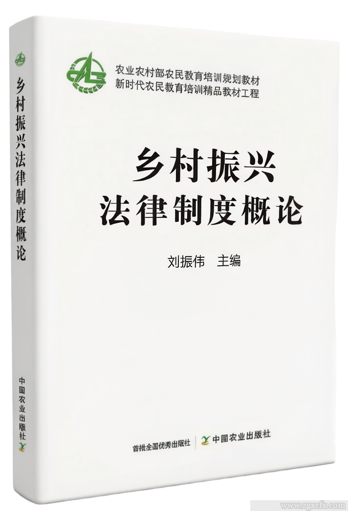 微信图片_20260625173254_879_610(1).png