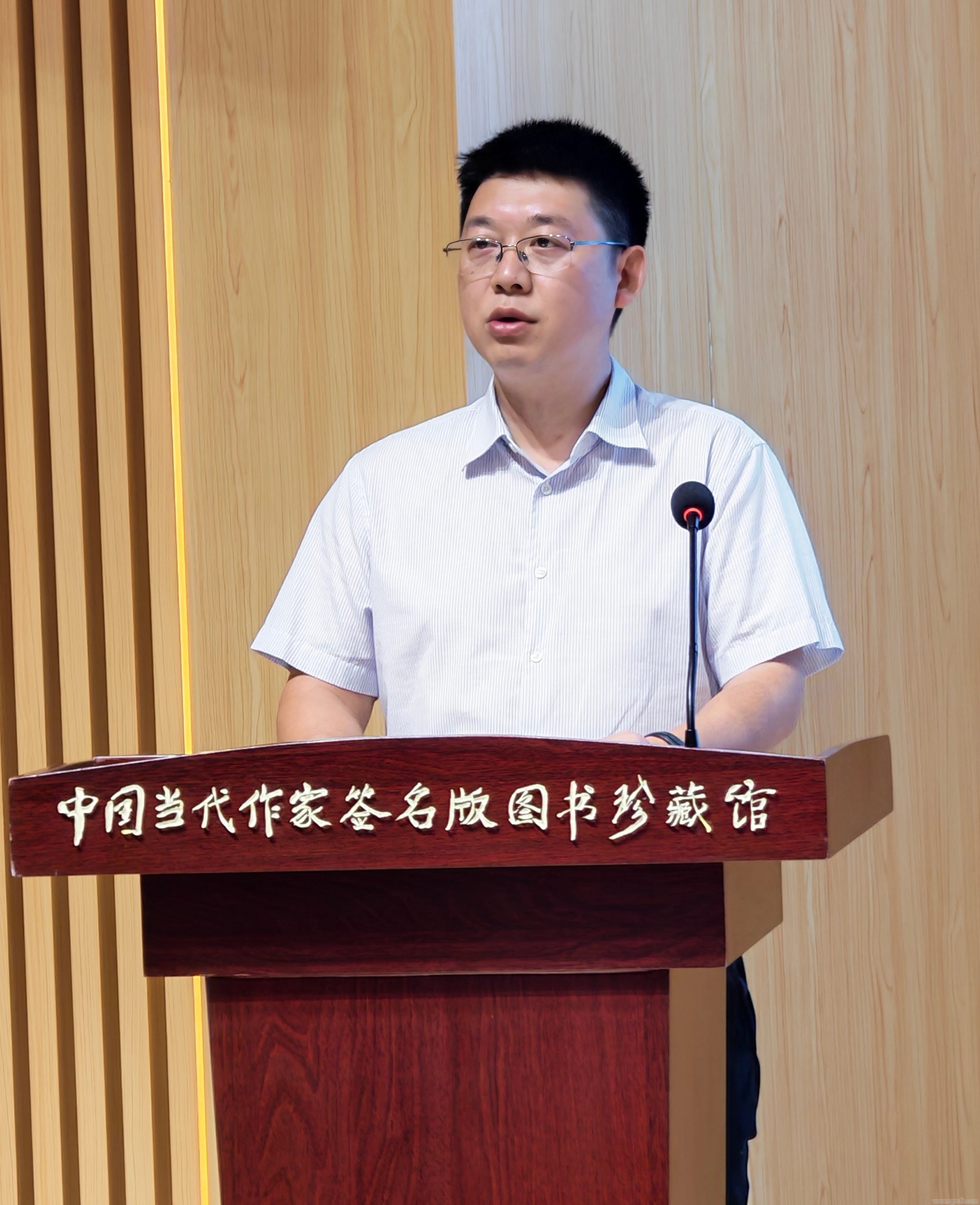微信图片_20260624102001_3477_456.jpg