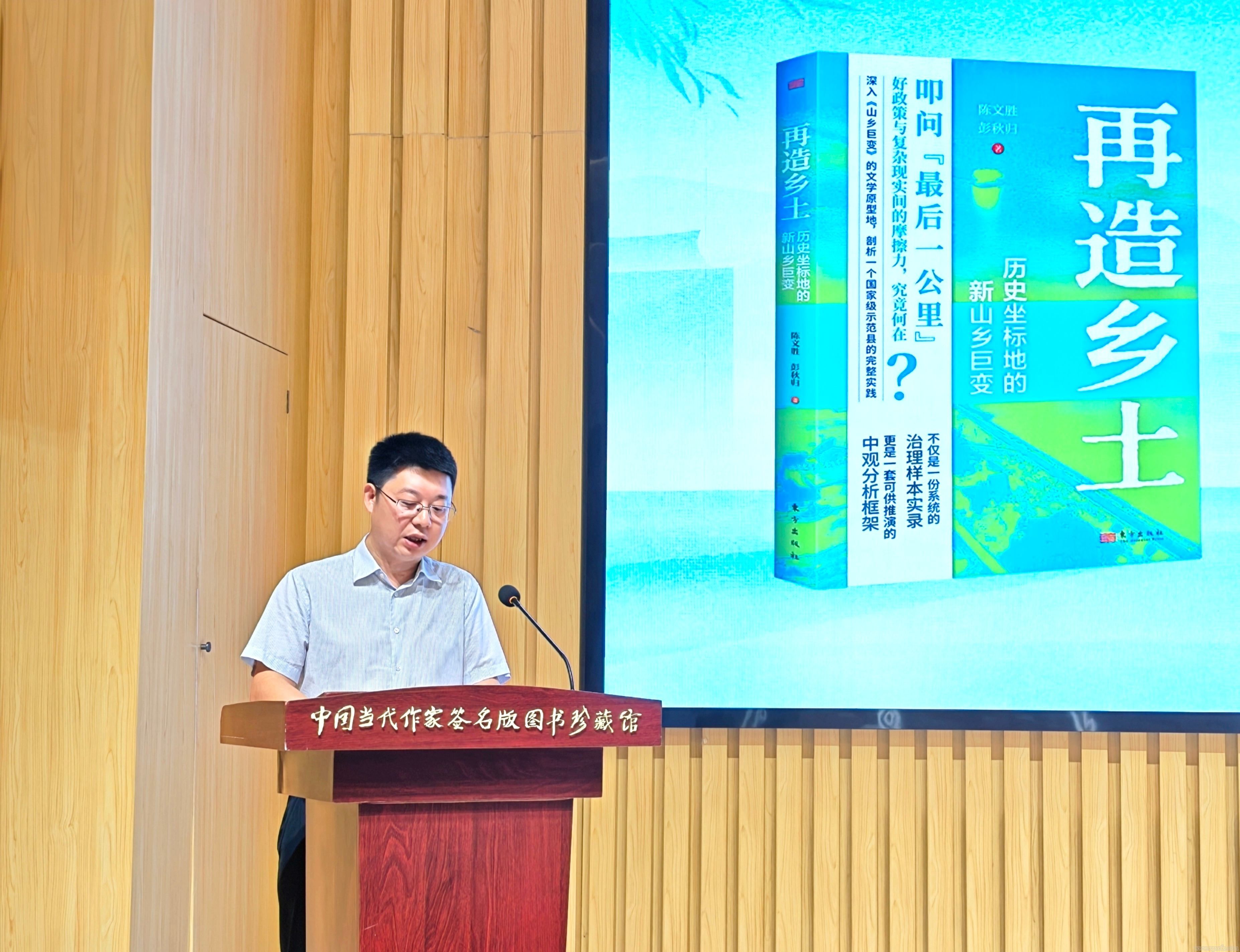 微信图片_20260624102003_3478_456.jpg