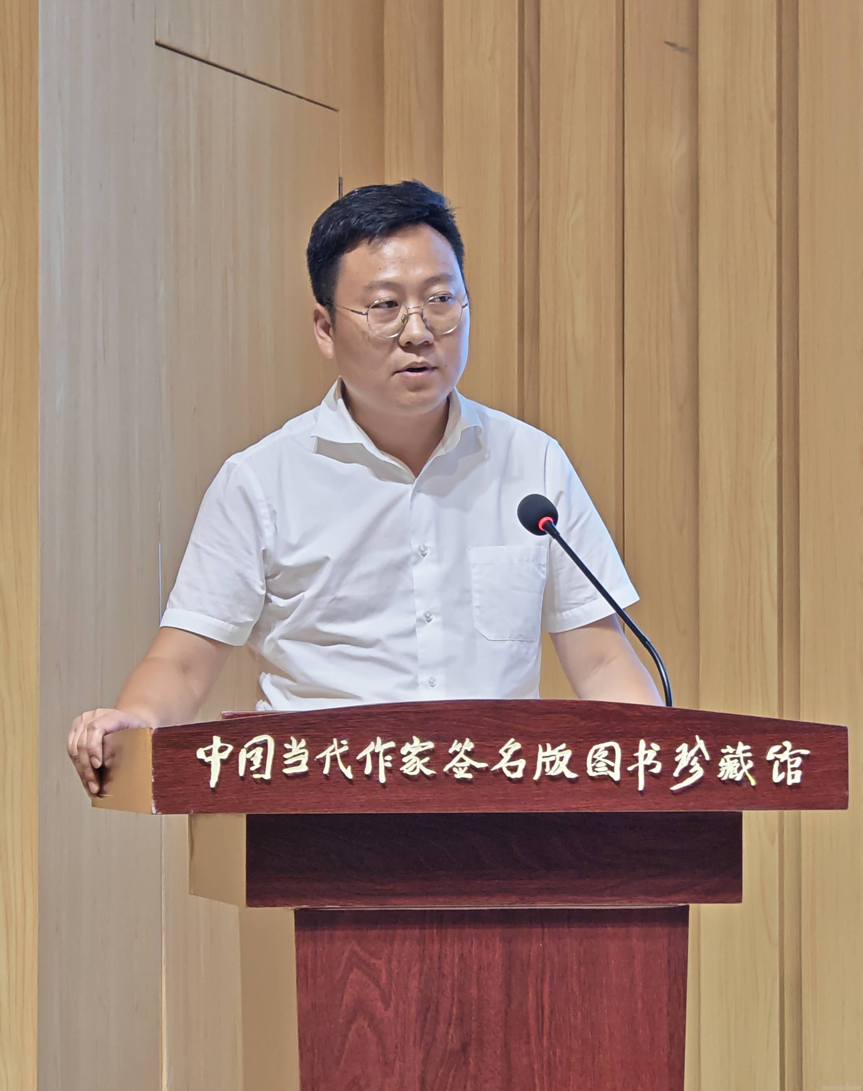 微信图片_20260624120945_3509_456.jpg