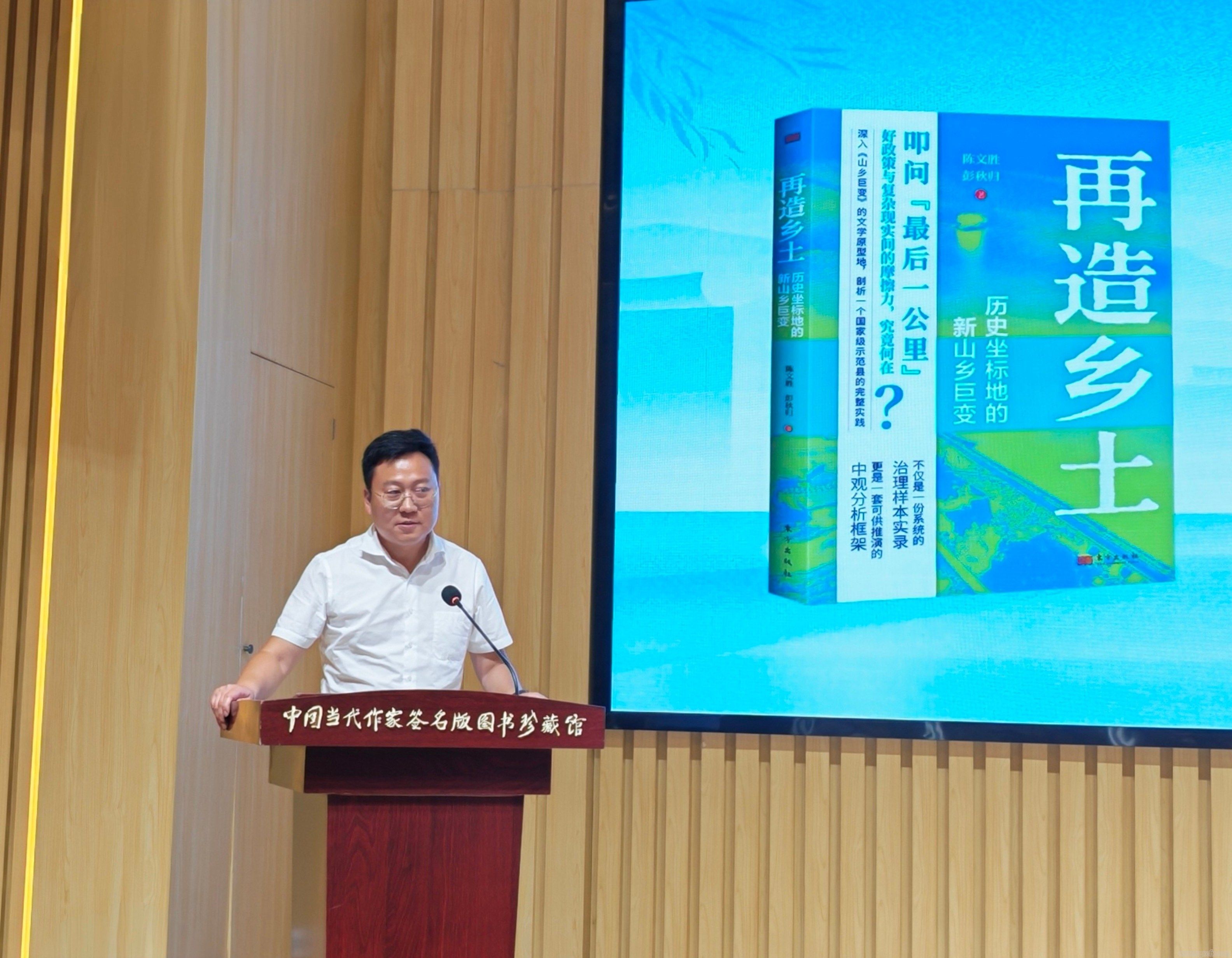 微信图片_20260624120943_3507_456.jpg