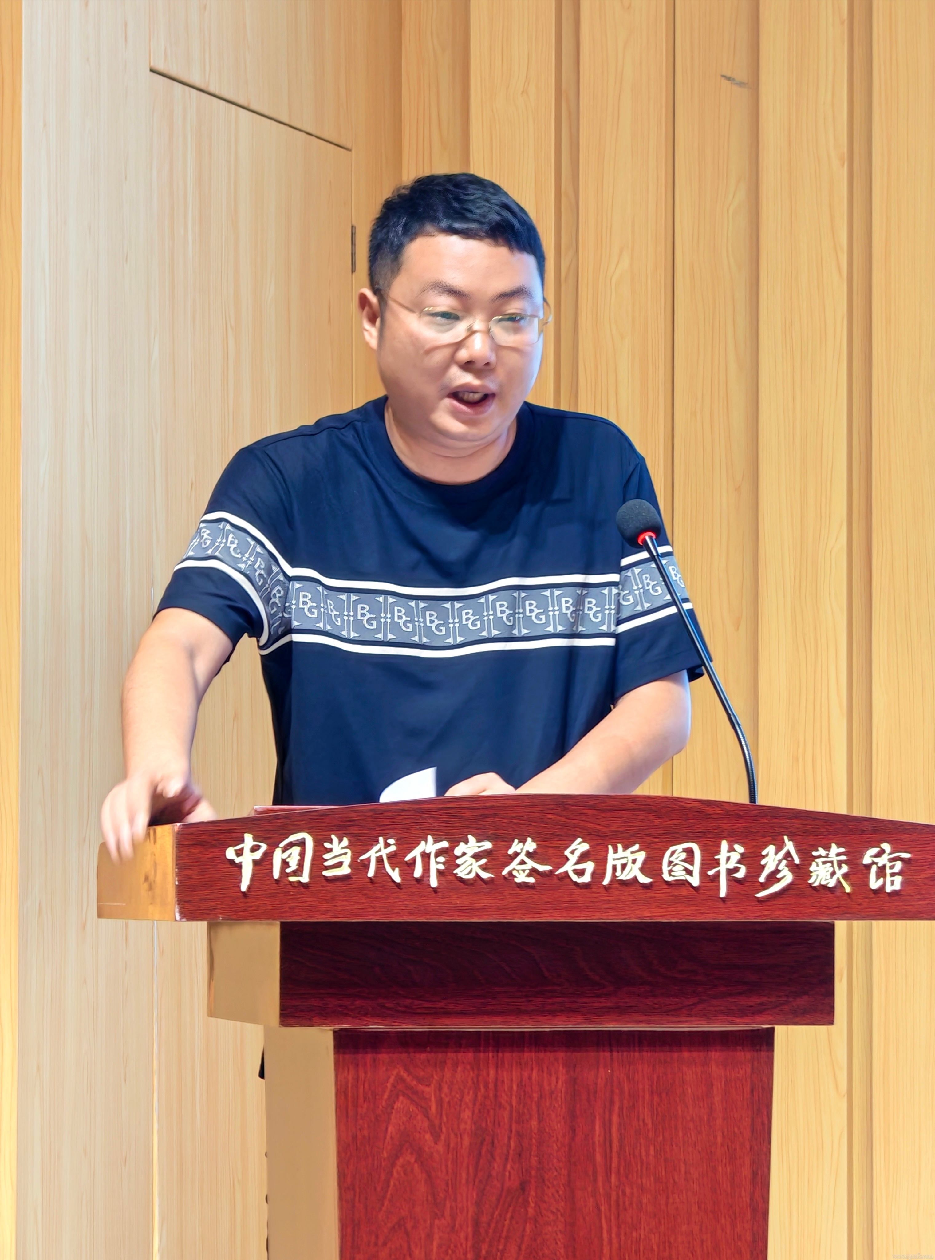 微信图片_20260624120944_3508_456.jpg