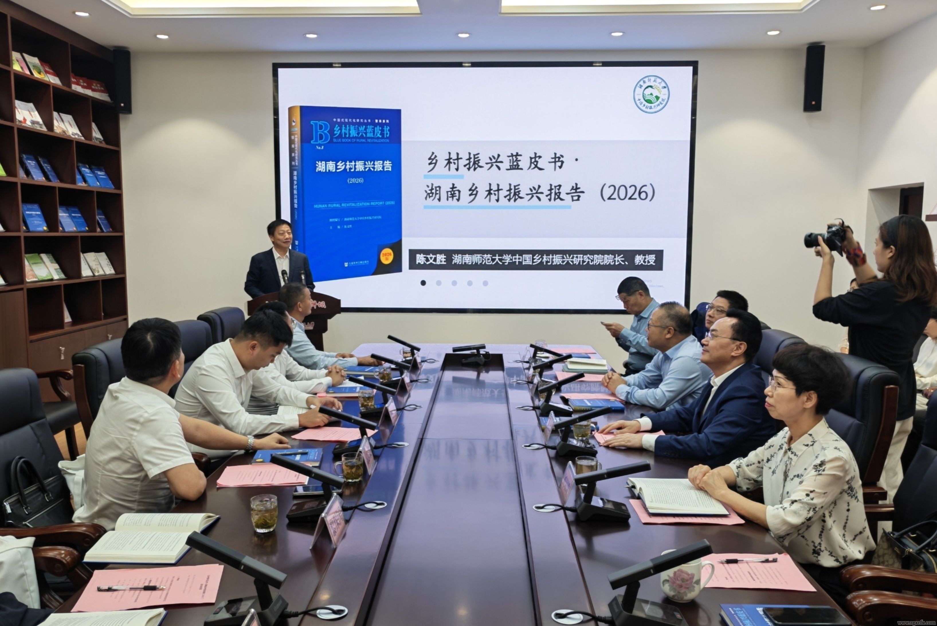 微信图片_20261016212633_133_176.jpg 微信图片_20261016212633_133_176.jpg