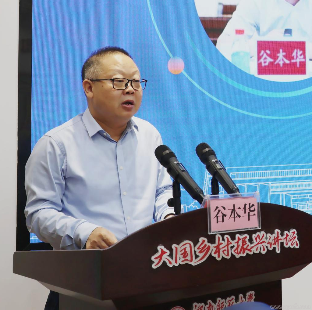 4.png 4.png