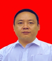 赵宇