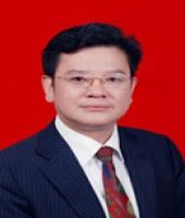 欧阳彪