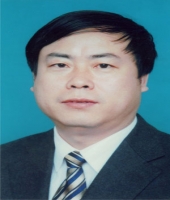 廖兴云