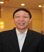 许涛