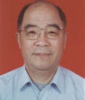 刘古平