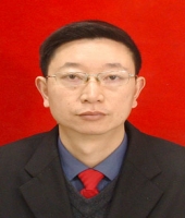 蒋元文