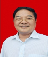 孙佑民