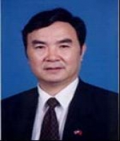 郑茂清