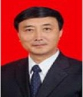 徐明华