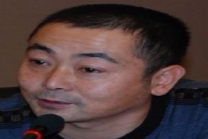 贾建友