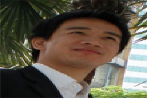 郑明怀