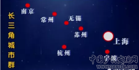 仇保兴:城镇化，我们如何规避误区？(图1)