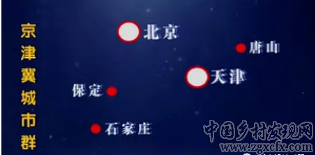 仇保兴:城镇化，我们如何规避误区？(图2)
