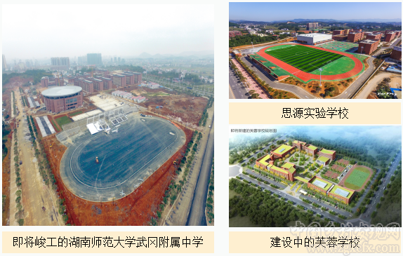 陈文胜等:以供给侧结构性改革为动力构建全域乡村振兴新格局(图5)