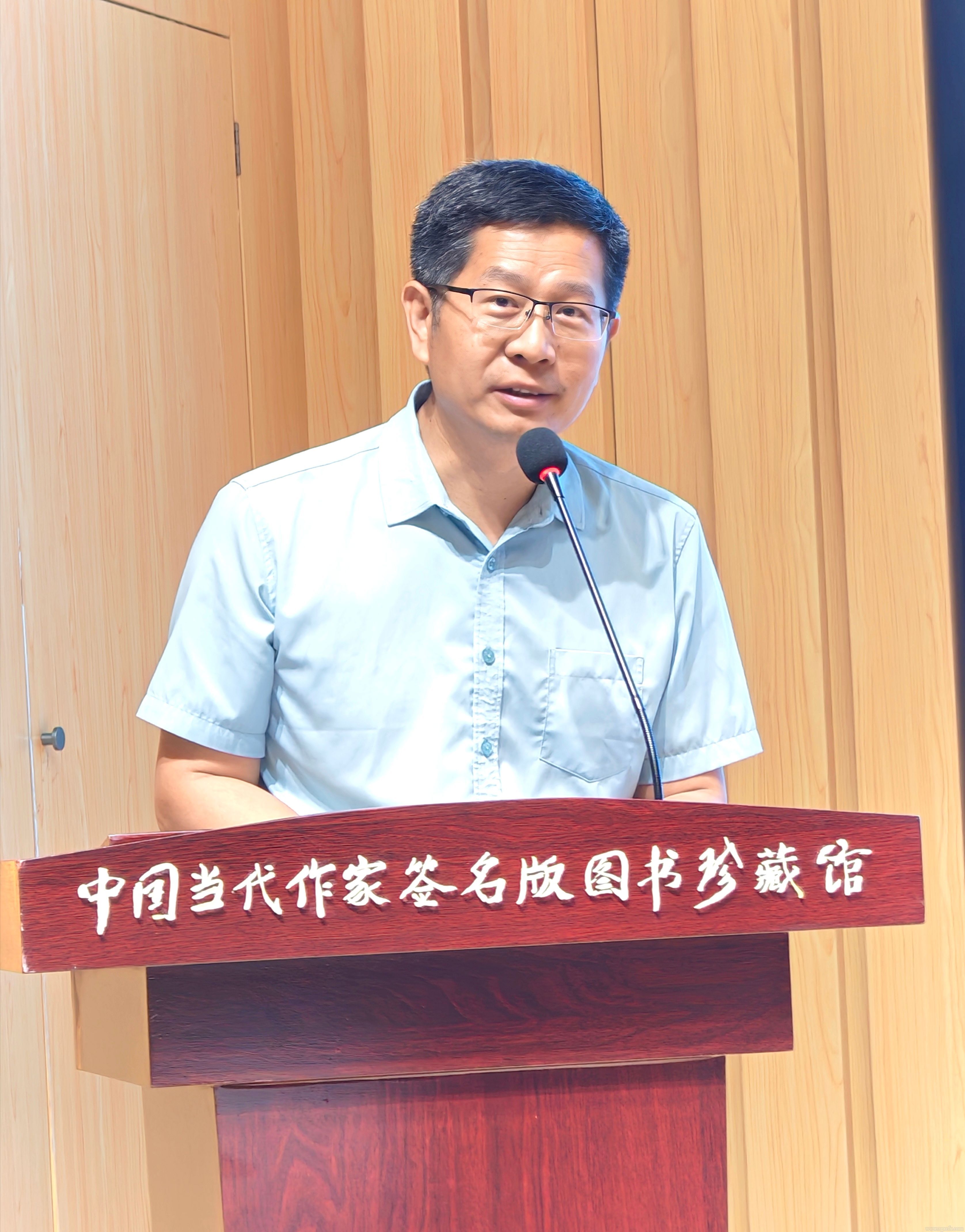 微信图片_20260624102005_219_128.jpg 微信图片_20260624102005_219_128.jpg