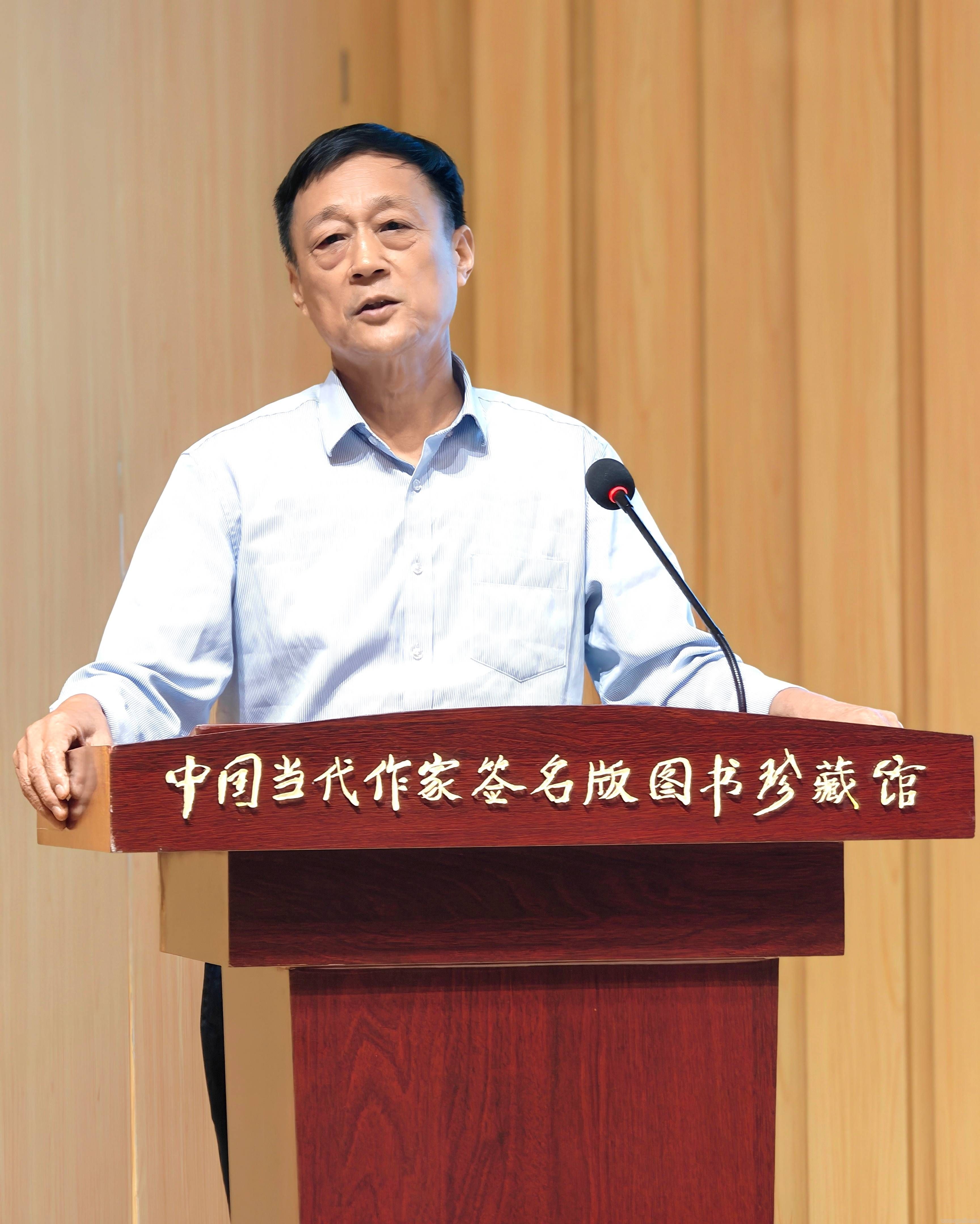 微信图片_20260624110906_228_128.jpg 微信图片_20260624110906_228_128.jpg