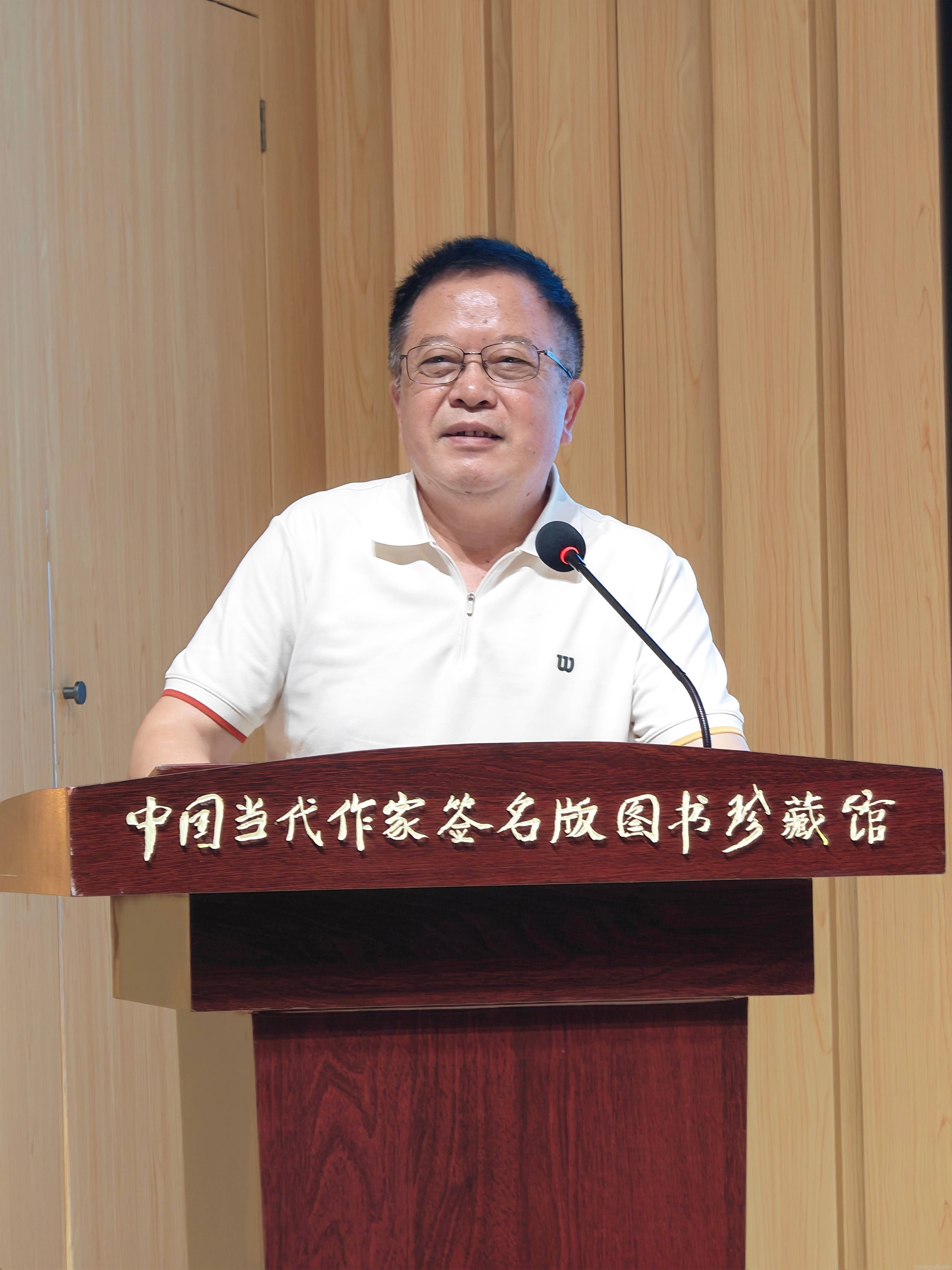 微信图片_20260624111349_230_128.jpg 微信图片_20260624111349_230_128.jpg