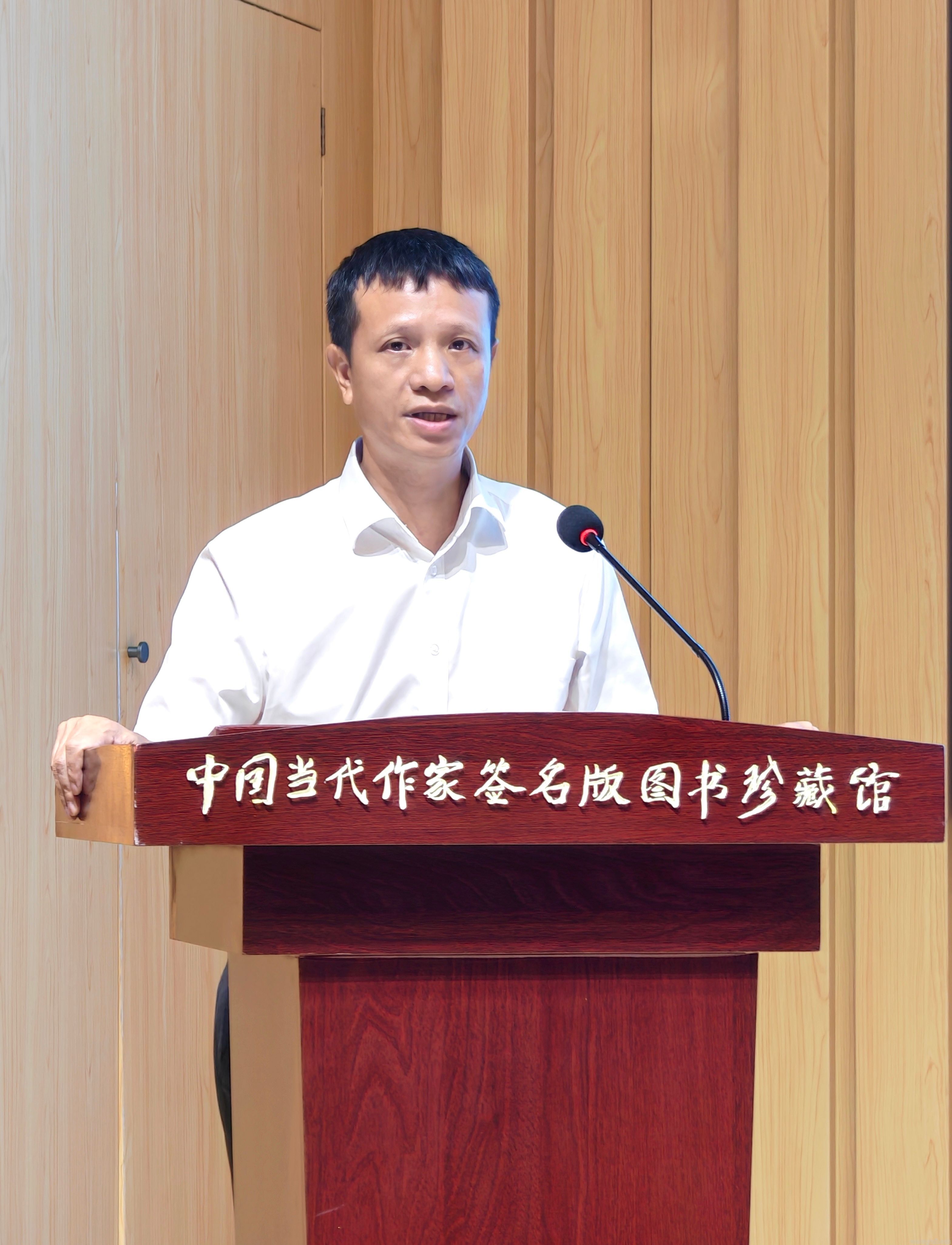 微信图片_20260624113338_233_128.jpg 微信图片_20260624113338_233_128.jpg